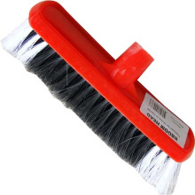 Broom Cleaning Products Broom Head Long Soft Bristle OEM